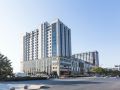 yuejia-hotel-future-science-city