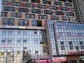 qian-chan-theme-hotel