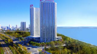 qinhuangdao-btg-jinglun-hotel