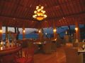 puri-mas-boutique-resort-and-spa