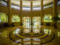 golmud-hotel