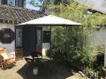 jinghuaju-boutique-inn