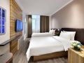 hanting-youjia-hotel-shanghai-xizang-south-road