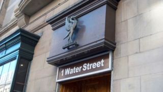 1-water-street