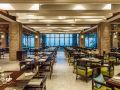 savile-resort-hotel