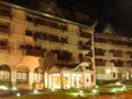 hotel-algeciras