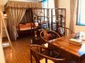 lianhua-jingshe-hotel