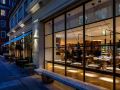 the-may-fair-a-radisson-collection-hotel-mayfair-london