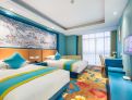 room overview picture