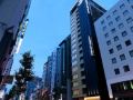 urbanty-nishi-kujo