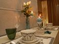 lucky-residence-suites-nguyen-cuu-van
