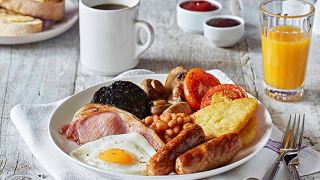 premier-inn-maidstone-sandling