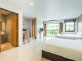 the-one-residence-hotel