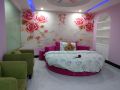 jinghuang-theme-apartment
