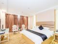 dongfang-mingzhu-hotel