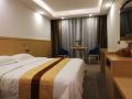 city-star-hotel