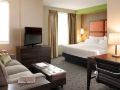 hyatt-house-san-jose-silicon-valley