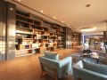 tav-airport-hotel-izmir