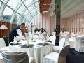maritim-hotel-munich