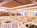 zonhow-international-hotel