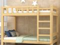 xinqingnian-hostel