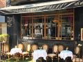 the-resident-soho