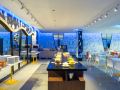 rodina-beach-hotel