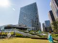 shengang-executive-apartment-shenzhen-vanke-yuncheng-phase-6