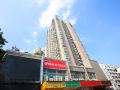 xinhu-theme-hotel