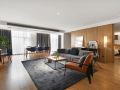 yousu-hotel-ningbo-incity-mall