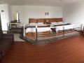 enping-senrun-hotel