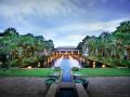 jw-marriott-phuket-resort-and-spa-sha-plus-plus-