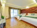 kuke-meisu-hotel