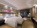 sheraton-hotel