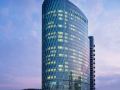 jw-marriott-hotel-shenzhen-bao-an