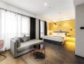 room overview picture