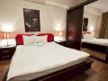 phoenicia-suites-baneasa
