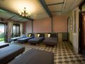 siam-colors-hostel