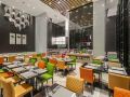 holiday-villa-hotel-and-residence-shanghai-jiading