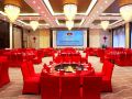 eurasia-convention-international-hotel