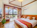 wuzhen-memroy-time-inn