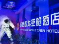 dream-builders-capsule-cabin-hotel