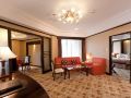 oriental-deluxe-hotel