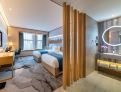room overview picture