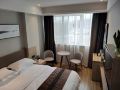 super-8-hotel-nanjing-zhongshan-science-and-technology-park