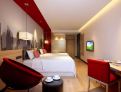 room overview picture