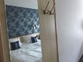 der-heidehof-conference-and-spa-resort