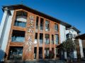 wenyuegui-art-hotel