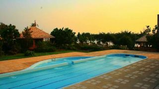 yajai-beach-resort