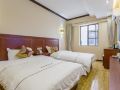 yasu-inn-kunming-dianchi-scenic-area